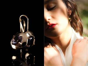 کاسه گوشواره ای مسی ورق ضخیم.سنگین  مناسب انواع مصارف