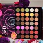 پالت سایه مورف morphe مدل 35D