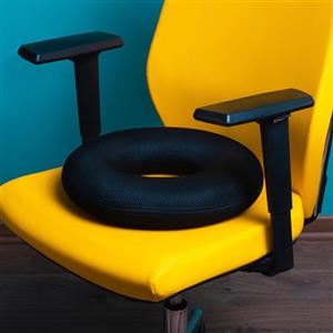 به نشین اُرتوپدی ارگونومیک SC5 (3سال گارانتی )