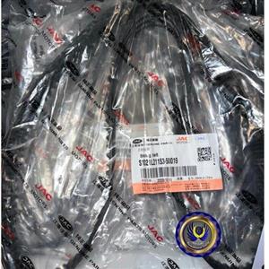 تسمه تایم شرکتی جک جی5