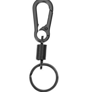 جاکلیدی مدل 212