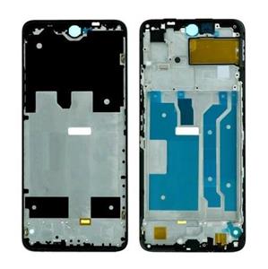 شاسی گوش هواوی مدل  Huawei Y7A  رنگ مشکی