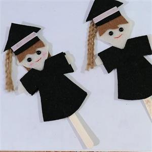 تاپر عروسکی