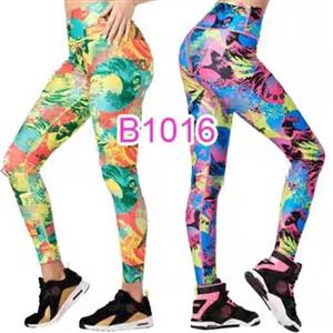 لگ ورزشی سایز مدیوم 36 تا 40