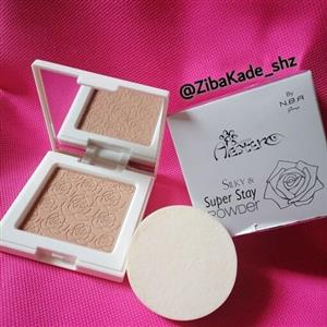 پنکک کاملا گیاهی آلستر