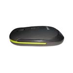 Dell Wireless Mouse