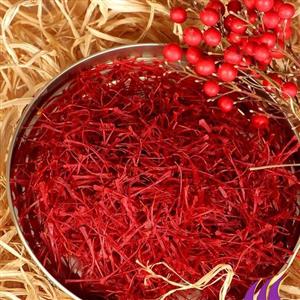 نگین نیم مثقالی