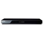 Samsung C9800 DVD Player