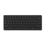 Microsoft  Designer Compact Wireless Keyboard