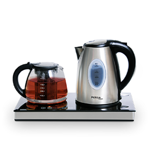 چای ساز پرشیا مدل    PR 8975