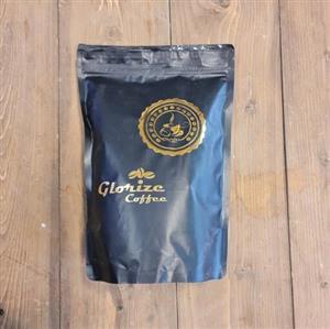 پودر کاپوچینو فوری با فوم عالی و عطر و طعم فوق العاده