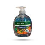 مایع دستشویی پالمولیو مدل آکواریوم Palmolive Aquarium حجم 300 میل