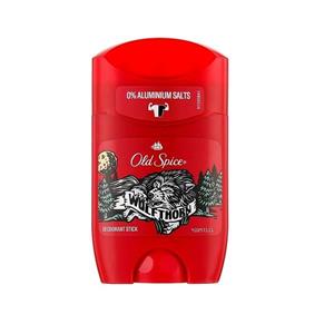 استیک ضد تعریق الد اسپایس مدل wolf Thorn حجم 50 میل