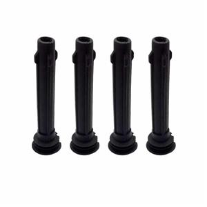 وایر شمع تقویتی ام وی ام ایکس 22 MVM X22