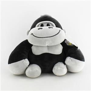 عروسک گوریل