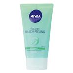 Nivea ژل شستشو و پاکسازی مخصوص پوست چرب Purifynig 150ml