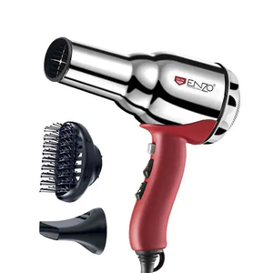 سشوار انزو پروفیشینال مدل EN-2997