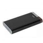 TSCO POWER BANK TP 847