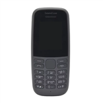 GLX General Luxe 105 Mobile Phone
