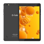 GLX F8 Lite 2/32GB Tablet