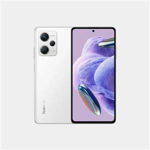 گوشی موبایل شیائومی Redmi Note 12 Pro ظرفیت 12/256 گیگابایت