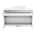 پیانو Kurzweil mp 210 wh