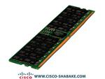 رم سرور DDR5-4800 32GB HPE 