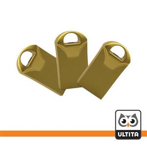 فلش تاینی پلاس 64 گیگ اولتیتا