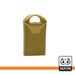 فلش تاینی پلاس 32 گیگ اولتیتا