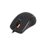 A4Tech Mouse X5-70MD