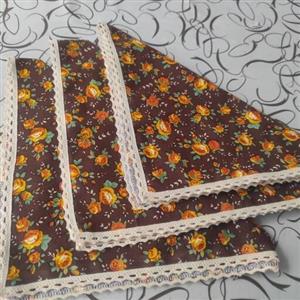 خشک کن سبزیجات و میوه