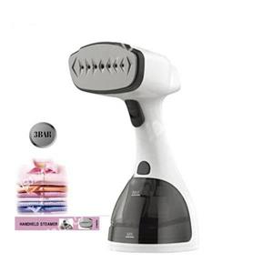 اتو بخاردستی (بخارگر ) مایر مدل MR-701