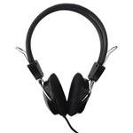 \tهدست جی کانگ JH-808 ا Jeqang JH-808 Wired Headset
