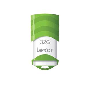 فلش32 گیگ لکسار  Lexar V30