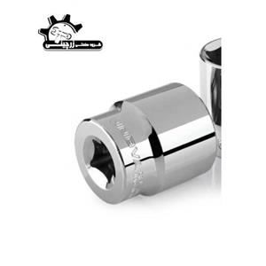 بکس 26 کوتاه نوا