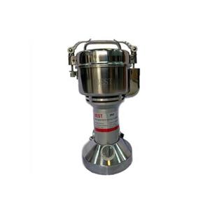 آسیاب خانگی 350 گرمی بست Best مدل ثابت