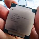 پردازنده زئون سروری CPU Xeon 2620 V3