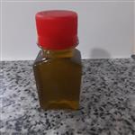 روغن ماساژ رزماری