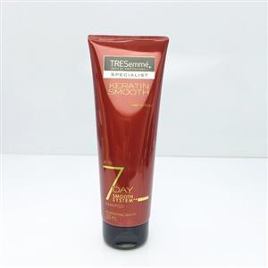 شامپو 7 روزه ترزمه TRESemme مدل Keratin Smooth 