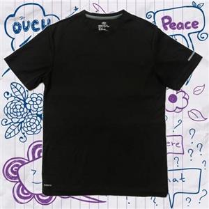 تیشرت اسپرت اورجینال