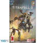 Titanfall 2