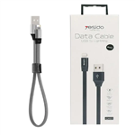 Yesido CA17 Cable