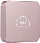 ذخیره ساز اطلاعات تحت شبکه NasiCloud Model AII  Nas Storage