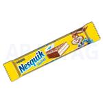 ویفر بار نستله نسکوئیک Nestle Nesquik وزن 26.7 گرمی