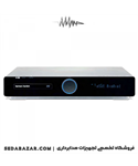 Harman Kardon - HS 300 MI هوم تیاتر