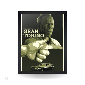 مواد و تجهیزات دندانپزشکی Clint Eastwood-6 