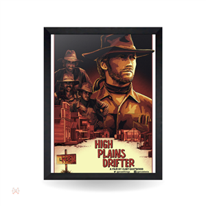 مواد و تجهیزات دندانپزشکی Clint Eastwood-9 