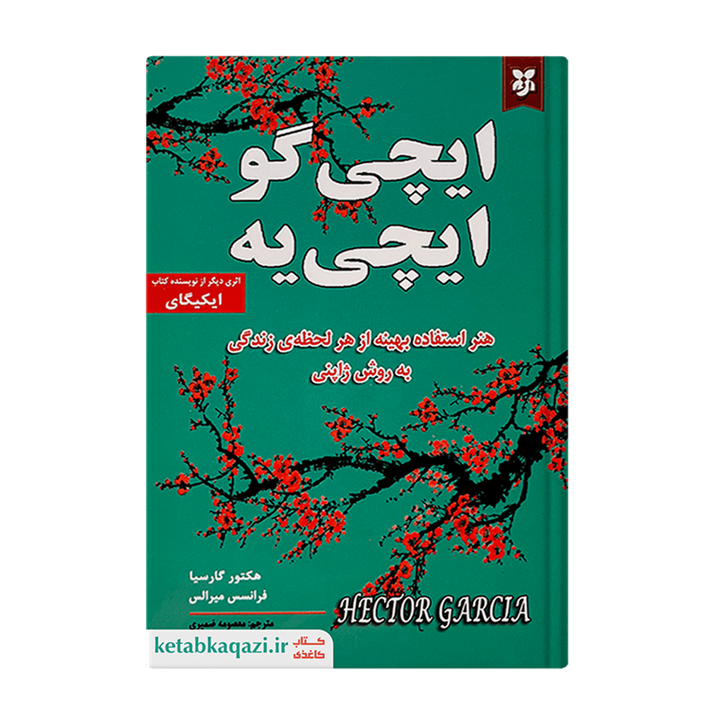 ایچی گو ایچی یه