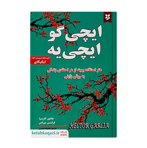 ایچی گو ایچی یه