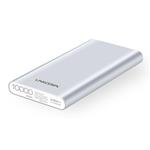 پاوربانک لینکومن Linkcown 10000mAh